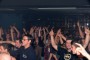 Thumbs/tn_BZB in VdG 147.jpg